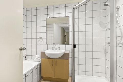 Andari Holiday Apartments - Holiday Sydney 4