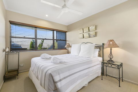 Andari Holiday Apartments - Holiday Sydney 1