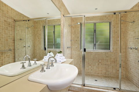 Andari Holiday Apartments - Holiday Sydney 6