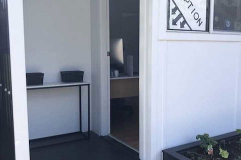 Augusta Escape Holiday Units - Hobart Tourism 6