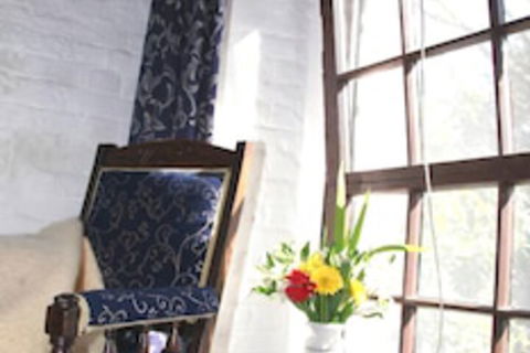 Bowerbank Mill B&B - Kingaroy Accommodation 7