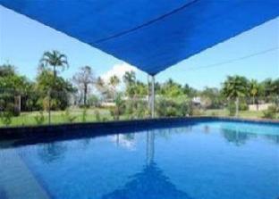 Tides At Mission - Yamba Accommodation 4