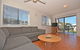 Lindomare Apartments - thumb 4