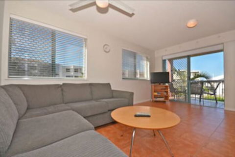 Lindomare Apartments - Accommodation Ballina 4