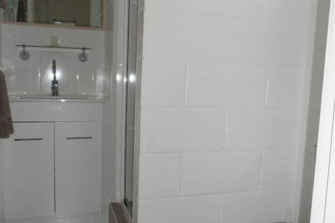 Oakey Motel - Northern Rivers Accommodation 3