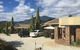 Bogong Moth Motel - thumb 5