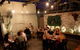 The Burwood Inn - thumb 1