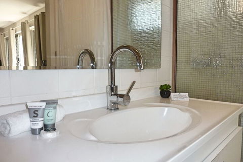 Jadran Motel & El Jays Holiday Lodge - Hotel VIC 7