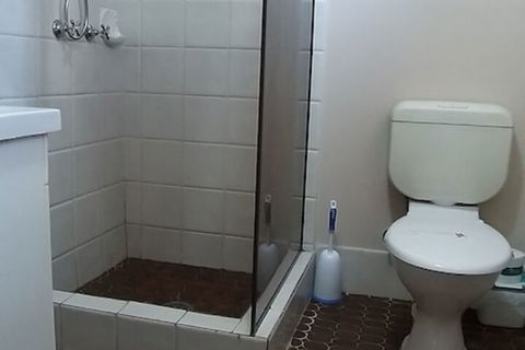 Taree Country Motel - WA Accommodation 2