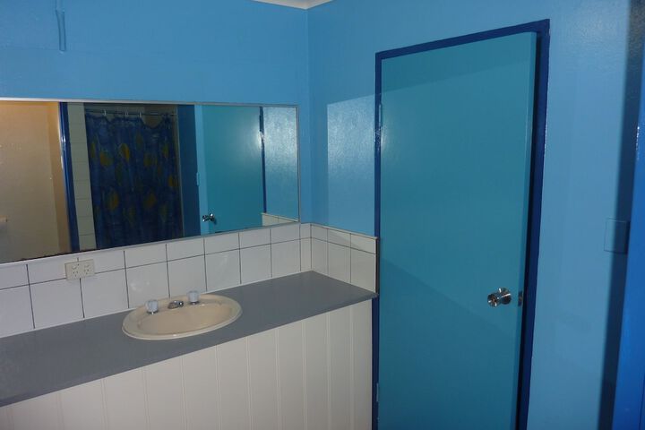JJs Backpackers Hostel - thumb 7