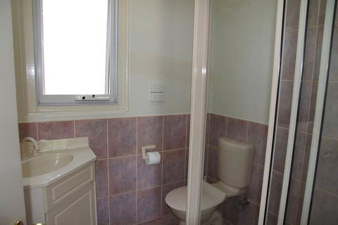 Tumut Apartments - Whitsundays Tourism 4