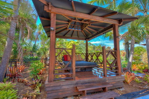 1770 Getaway - Wagga Wagga Accommodation 6