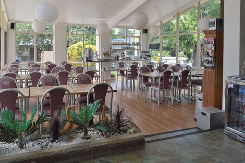 Mittagong Motel - Tourism Cairns 5