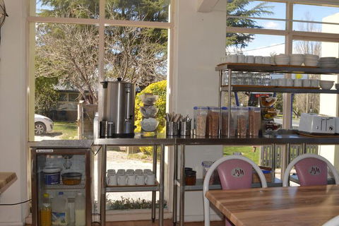Mittagong Motel - Tourism Cairns 2