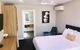 Luhana Motel Moruya - thumb 0