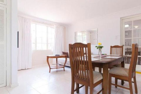 Marys Bed & Breakfast - Accommodation Ballina 2
