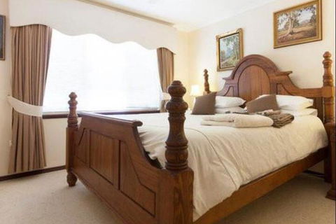 Marys Bed & Breakfast - Accommodation Ballina 3