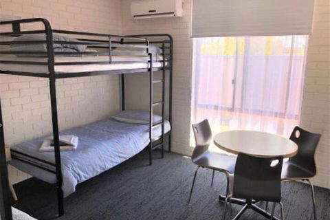Amaroo Motel - Accommodation Sunshine Coast 5
