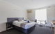 Amaroo Motel - thumb 4