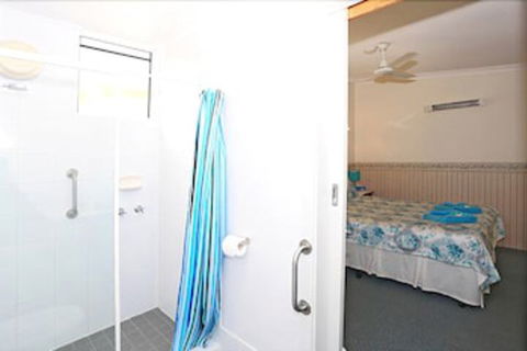 Jacaranda Guest House - Holiday Sydney 3