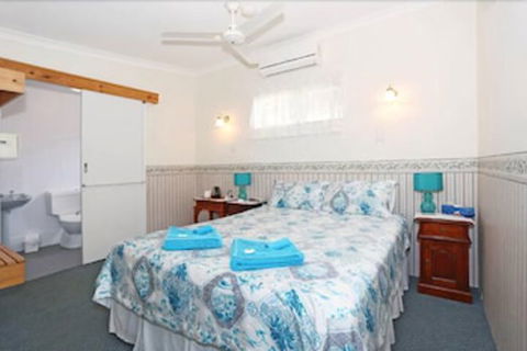 Jacaranda Guest House - Holiday Sydney 7