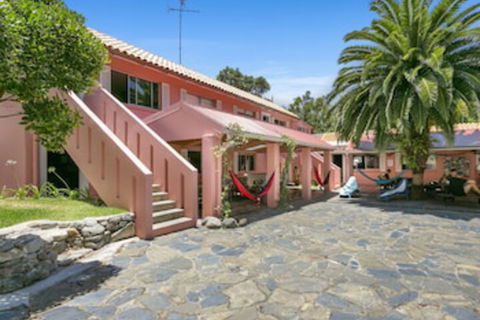 Dolphins Beach House - Hotel VIC 0