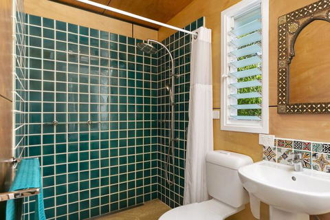 Dolphins Beach House - Hotel VIC 6