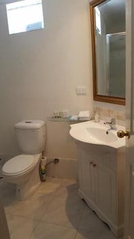 Anchorage Guest House - thumb 5