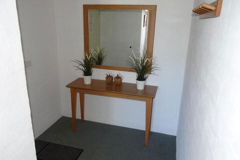 Kirwan Apartments 9 - Hotel VIC 6