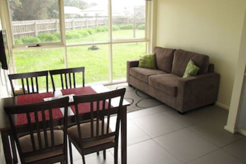 Motel Traralgon - WA Accommodation 0