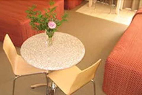 Nambour Lodge Motel - Carnarvon Accommodation 5