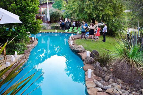 Dreamers - Accommodation Redcliffe 6