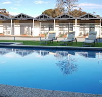 Mornington Motel - Accommodation Directory