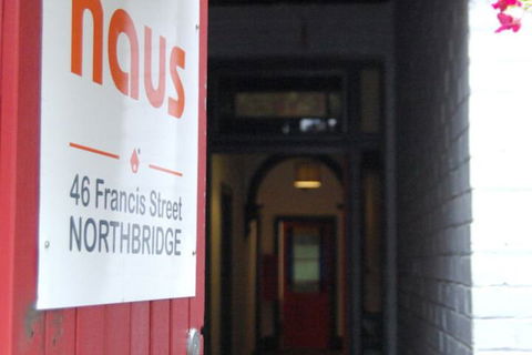 Haus Accommodation - Hostel - Northern Rivers Accommodation 1