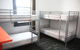 Haus Accommodation - Hostel - thumb 6