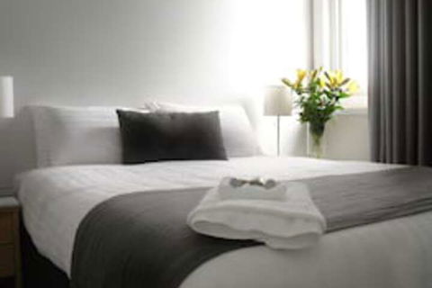 Sunnyside Tavern - Accommodation Australia 2