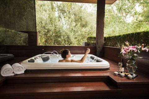 Losari Retreat - Hervey Bay Accommodation 0
