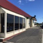 Regatta Point Tavern & Holiday Villas - Byron Bay Accommodation 0