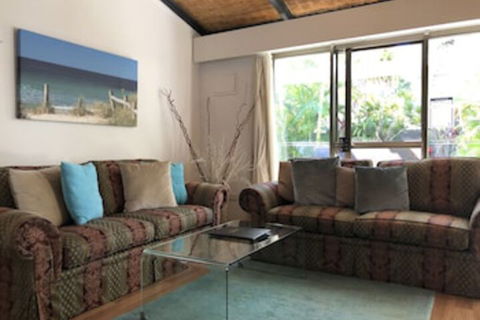 Ocean Dream - Accommodation Newcastle 0