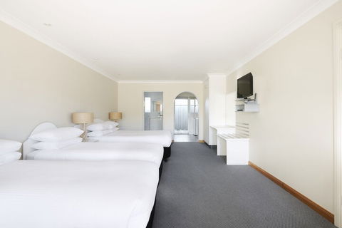 Harbourview House - Phillip Island Accommodation 6