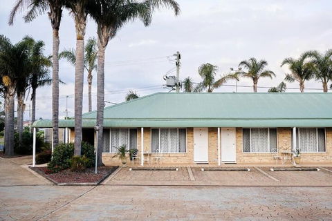 Harbourview House - Phillip Island Accommodation 1