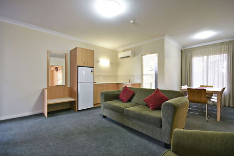 Abel Tasman Motor Inn - Tourism Listing 5
