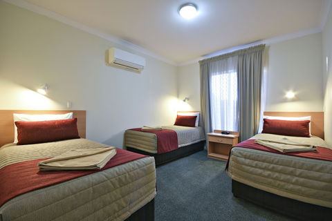 Abel Tasman Motor Inn - Tourism Listing 4
