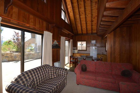 Cedar Haven - Accommodation Ballina 2