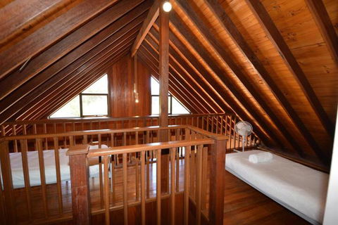Cedar Haven - Accommodation Ballina 4