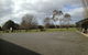Gisborne Motel - thumb 2