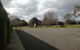 Gisborne Motel - thumb 6