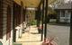 Gisborne Motel - thumb 1