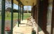Gisborne Motel - thumb 5