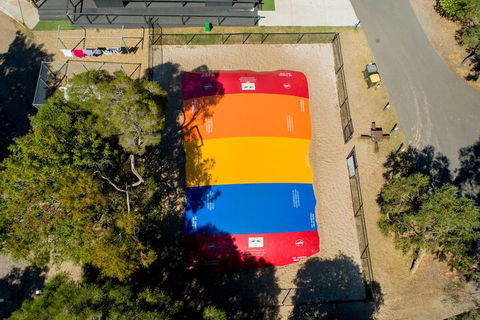 Ingenia Holidays Phillip Island - Accommodation Ballina 2